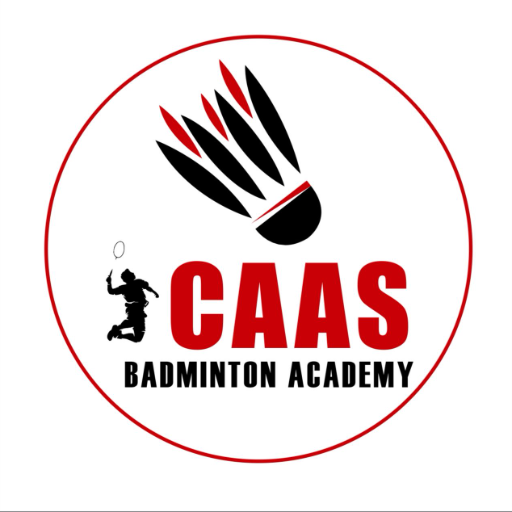 CAAS BADMINTON ACADEMY