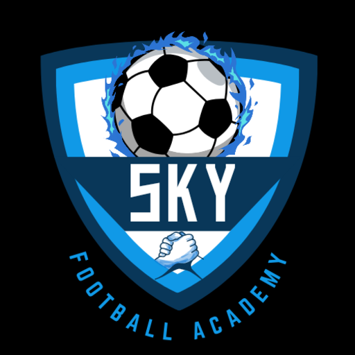 SKY FOOTBALL ACADEMY